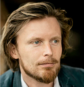 Anders-Sogaard.png